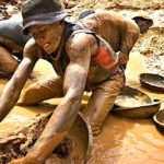 Demand for electric car batteries’ raw materials set to rise: UNCTAD report