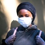 ‘COVID-19 Threatens Decades of Progress on Gender Equality’