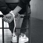 More than 300 tech tools could be used to combat human trafficking globally, a new study recommends