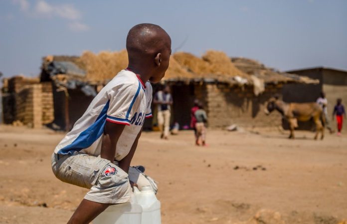 malawi-photo-2