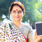 Smartphones empowering women worldwide, study finds