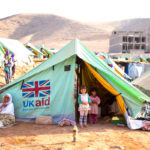 What the end of DFID means for international development?