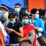 Unconventional responses to unconventional time – Lessons from the Indian state of Kerala’s successful fight with COVID-19