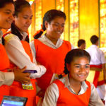 These five countries top the 2020 e-government ranking