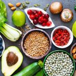 3 billion people in the world today can’t afford a healthy diet: UN Hunger Report