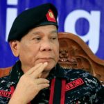 Philippines uses ‘drug war’ tactics to fight COVID-19