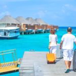 ‘Global Tourism Sector set to lose at least $1.2 trillion due to Coronavirus’
