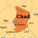 Over 360,000 people displaced in Chad’s Lake Province, over half of province’s population