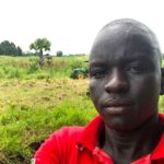 Student returns to South Sudan with a UK degree, starts a vegetable farm that benefits 15,000 people