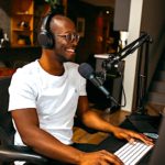 As COVID-19 deepens, digital platforms give lifeline to Kenya’s creatives