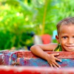 COVID 19: an imminent threat to the Rohingya refugees in Bangladesh