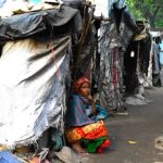 COVID-19 measures worsening health inequalities in slum communities, experts say