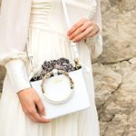 Meet SIRENA – new accessory brand that uses 100% vegan leather and contributes to ocean cleanup