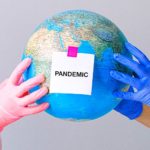 As pandemic deaths pass 1 million, COVID-19 survivors from 37 countries write to pharmaceuticals and demand a ‘People’s Vaccine’