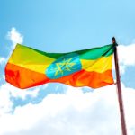 Ethiopia: More Than 1.8 Million Internally Displaced in 2020