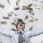 Pandemic profits for companies soar by billions as poorest struggle to get by