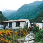 Nepal: time to take entrepreneurial spirit to the local level