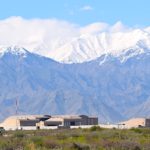 Despite ongoing peace talks, civilian killings continue in Afghanistan