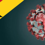 COVID-19 in Ghana: the story and the lessons so far