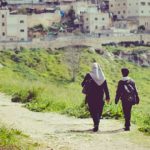 Migrants essential to recovery of global development post COVID-19, claims new report