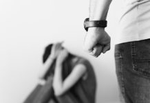 Aid workers accused of sexual abuse in DR Congo