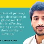 Is dependency theory still relevant today? A perspective from the global south