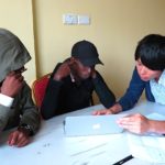 Accept International: offering a new model for reintegrating violent extremists