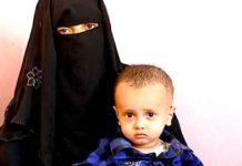 Famine in Yemen: up to 5 million people likely to suffer in 2021, aid agencies call for action