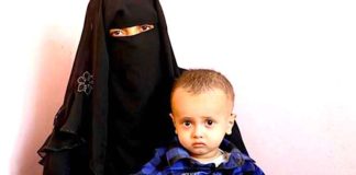 Famine in Yemen: up to 5 million people likely to suffer in 2021, aid agencies call for action