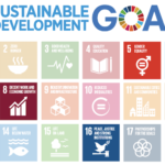 COVID-19 crisis threatens Sustainable Development Goals financing, says OECD