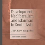 Mustahid-husain-book