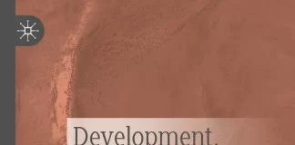 Development, Neoliberalism, and Islamism in South Asia: The Case of Bangladesh (book review)