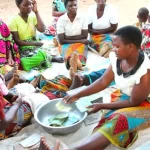 Building Financial Resilience: How Savings and Loan Associations are Changing Lives in Rural Malawi