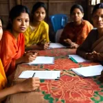 Why Microenterprise Still Works for Poverty Reduction?