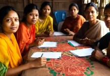 Why Microenterprise Still Works for Poverty Reduction?