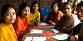 Why Microenterprise Still Works for Poverty Reduction?