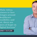 Navigating healthcare uncertainty across Africa