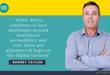 Navigating healthcare uncertainty across Africa