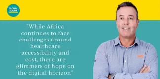 Navigating healthcare uncertainty across Africa