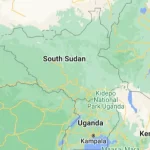 Influx of Refugees Strain South Sudan’s Transit Centers