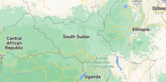 Influx of Refugees Strain South Sudan’s Transit Centers